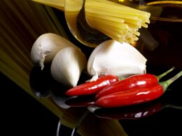 spaghetti-aglio,-olio-e-peperoncino:-la-ricetta-autentica-per-ricreare-il-vero-piatto-della-tradizione