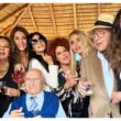 pier-francesco-pingitore-compie-90-anni:-alla-festa-ce-anche-pippo-baudo