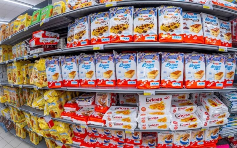 le-migliori-merendine-da-comprare-al-supermercato-costano-appena-1,50-euro-(e-non-sono-della-mulino-bianco),-non-lavresti-mai-detto-|-il-test-di-altroconsumo!