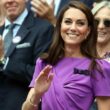 kate-middleton,-il-labiale-rivela-le-parole-toccanti-pronunciate-durante-luscita-pubblica