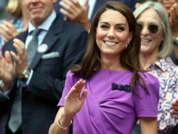 kate-middleton,-il-labiale-rivela-le-parole-toccanti-pronunciate-durante-luscita-pubblica