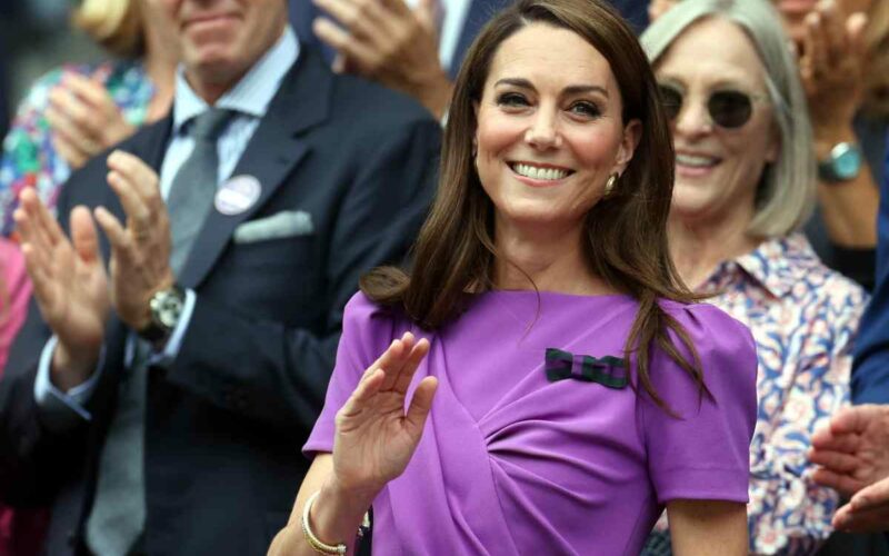 kate-middleton,-il-labiale-rivela-le-parole-toccanti-pronunciate-durante-luscita-pubblica