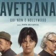 avetrana,-la-serie-tv-sul-delitto-di-sarah-scazzi-arriva-su-disney+