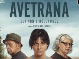 avetrana,-la-serie-tv-sul-delitto-di-sarah-scazzi-arriva-su-disney+