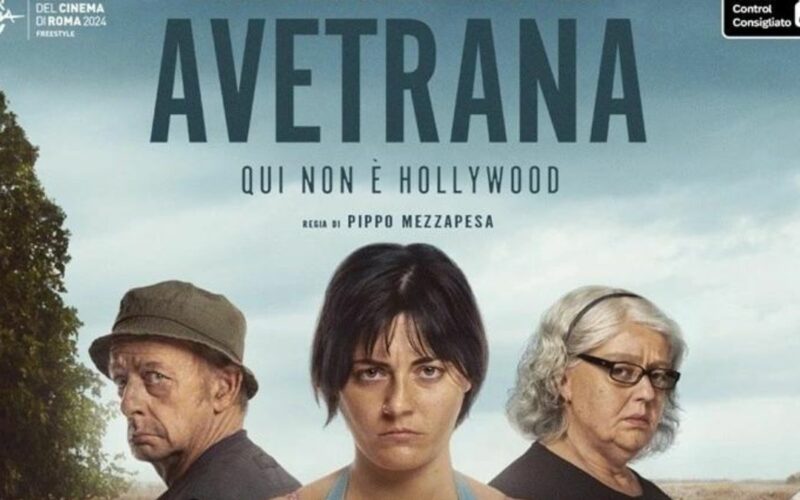 avetrana,-la-serie-tv-sul-delitto-di-sarah-scazzi-arriva-su-disney+