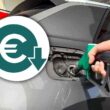 sconto-carburante-per-tutti,-fai-presto-chiedilo-prima-che-scada