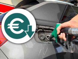 sconto-carburante-per-tutti,-fai-presto-chiedilo-prima-che-scada