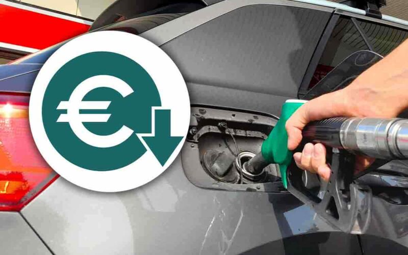 sconto-carburante-per-tutti,-fai-presto-chiedilo-prima-che-scada