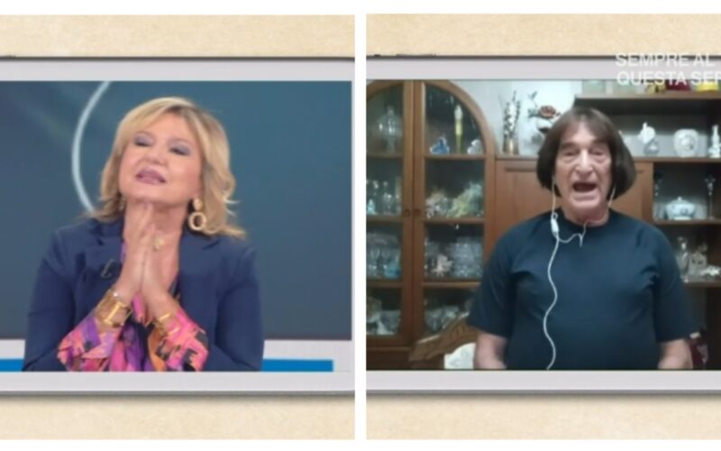 unomattina-in-famiglia,-terribile-gaffe-di-monica-setta:-mamma-mia,-come-ridotto