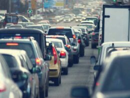 finalmente-arriva-la-novita-che-tutti-gli-automobilisti-aspettavano:-addio-traffico