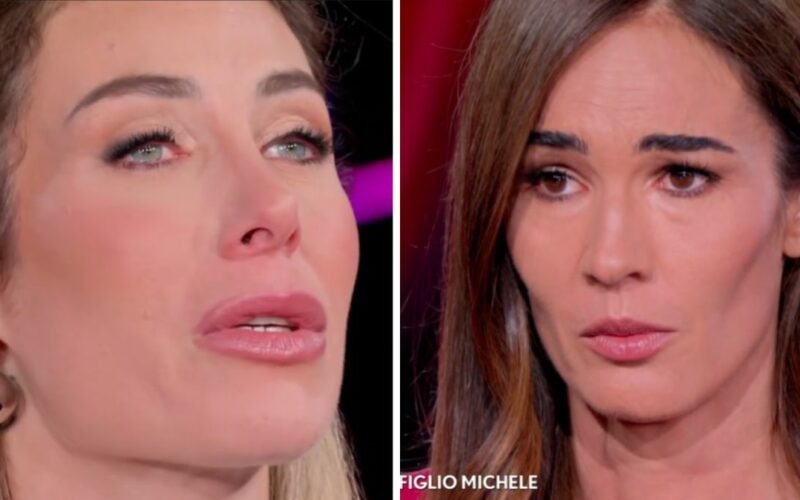 paola-caruso-ha-un-fidanzato-ma-piange-per-il-figlio:-il-danno-e-permanente