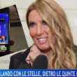 le-piacerebbe-che-non-ci-fossi,-selvaggia-lucarelli-punge-barbara-durso-prima-di-ballando-con-le-stelle-video