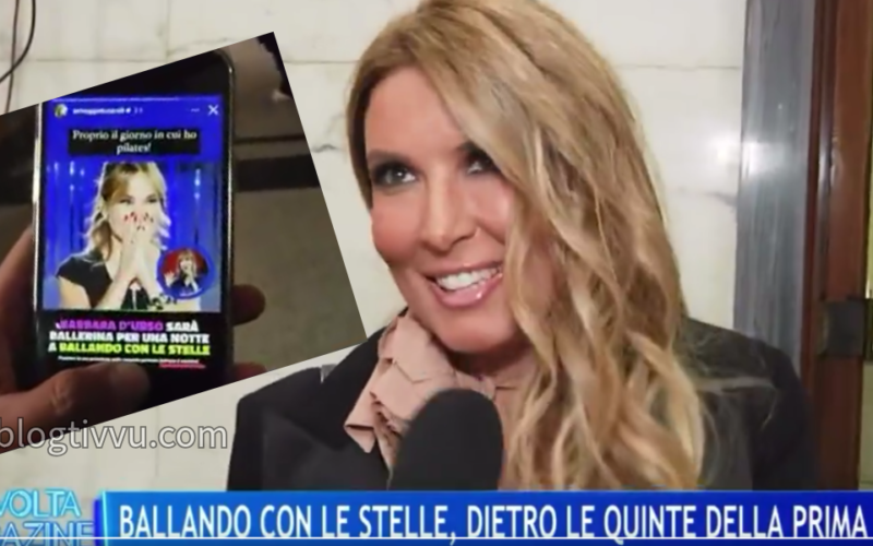 le-piacerebbe-che-non-ci-fossi,-selvaggia-lucarelli-punge-barbara-durso-prima-di-ballando-con-le-stelle-video