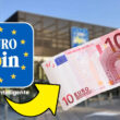 lho-visto-in-vendita-a-9,99-euro-e-lho-preso-subito-da-eurospin:-gia-noto-la-differenza-da-quando-lo-uso!