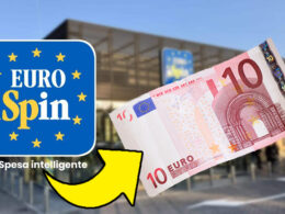 lho-visto-in-vendita-a-9,99-euro-e-lho-preso-subito-da-eurospin:-gia-noto-la-differenza-da-quando-lo-uso!