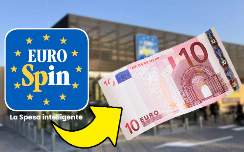 lho-visto-in-vendita-a-9,99-euro-e-lho-preso-subito-da-eurospin:-gia-noto-la-differenza-da-quando-lo-uso!