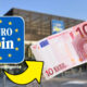 lho-visto-in-vendita-a-9,99-euro-e-lho-preso-subito-da-eurospin:-gia-noto-la-differenza-da-quando-lo-uso!