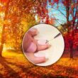 nail-art-in-autunno:-le-idee-da-provare-subito-per-unghie-alla-moda