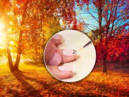 nail-art-in-autunno:-le-idee-da-provare-subito-per-unghie-alla-moda