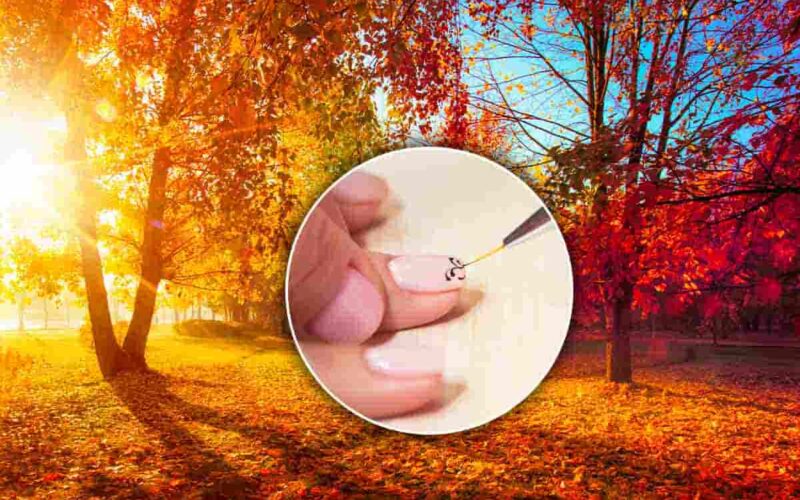 nail-art-in-autunno:-le-idee-da-provare-subito-per-unghie-alla-moda