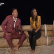 valerio-e-diandra-si-sono-lasciati-a-temptation-island-2024?-epilogo-a-sorpresa-dopo-il-falo