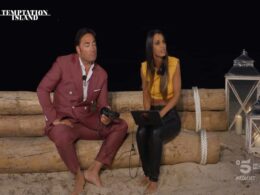 valerio-e-diandra-si-sono-lasciati-a-temptation-island-2024?-epilogo-a-sorpresa-dopo-il-falo