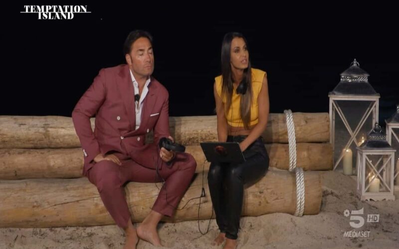 valerio-e-diandra-si-sono-lasciati-a-temptation-island-2024?-epilogo-a-sorpresa-dopo-il-falo