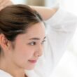 acconciature-raccolte,-le-idee-originali-per-capelli-in-ordine-e-senza-stress