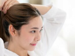 acconciature-raccolte,-le-idee-originali-per-capelli-in-ordine-e-senza-stress