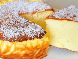 questa-torta-super-cremosa-la-preparo-con-lo-yogurt-e-le-uova:-ora-la-faccio-ogni-3-giorni-|-solo-110-kcal!