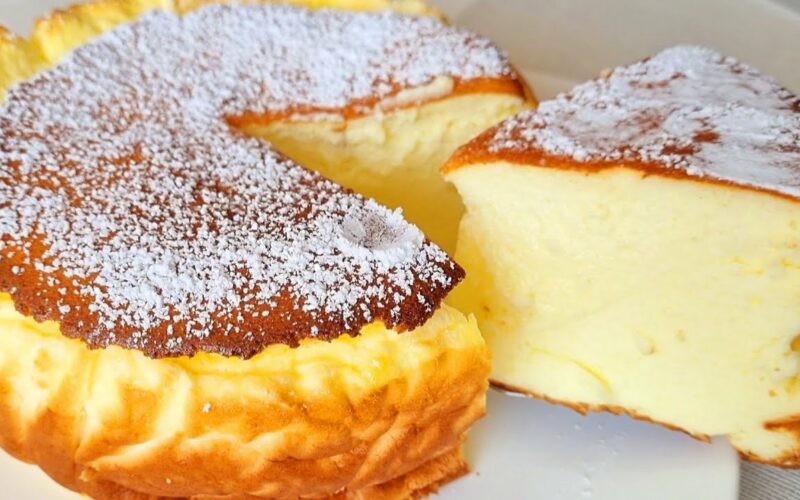 questa-torta-super-cremosa-la-preparo-con-lo-yogurt-e-le-uova:-ora-la-faccio-ogni-3-giorni-|-solo-110-kcal!