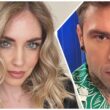 fedez-e-chiara-ferragni-avvistati-insieme-dallo-psicologo