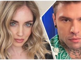 fedez-e-chiara-ferragni-avvistati-insieme-dallo-psicologo