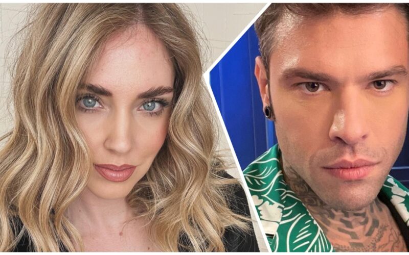 fedez-e-chiara-ferragni-avvistati-insieme-dallo-psicologo