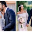 ilaria-damico-e-gigi-buffon,-le-foto-con-i-figli-al-loro-matrimonio:-il-senso-di-ogni-cosa