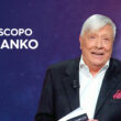 oroscopo-del-weekend-di-branko-per-sabato-5-e-domenica-6-ottobre-2024