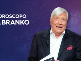 oroscopo-del-weekend-di-branko-per-sabato-5-e-domenica-6-ottobre-2024