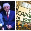 il-patron-della-capannina-stroncato-da-un-malore-improvviso:-il-dolore-di-jerry-cala