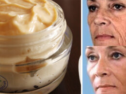 crema-viso,-e-questa-che-elimina-davvero-le-rughe:-milioni-di-donne-la-usano-|-la-puoi-mettere-gia-dai-30-anni!