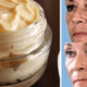 crema-viso,-e-questa-che-elimina-davvero-le-rughe:-milioni-di-donne-la-usano-|-la-puoi-mettere-gia-dai-30-anni!