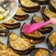 melanzane,-buone-cosi-le-cucina-soltanto-mia-zia:-finalmente-dopo-anni-mi-ha-svelato-la-ricetta-|-solo-70-kcal!