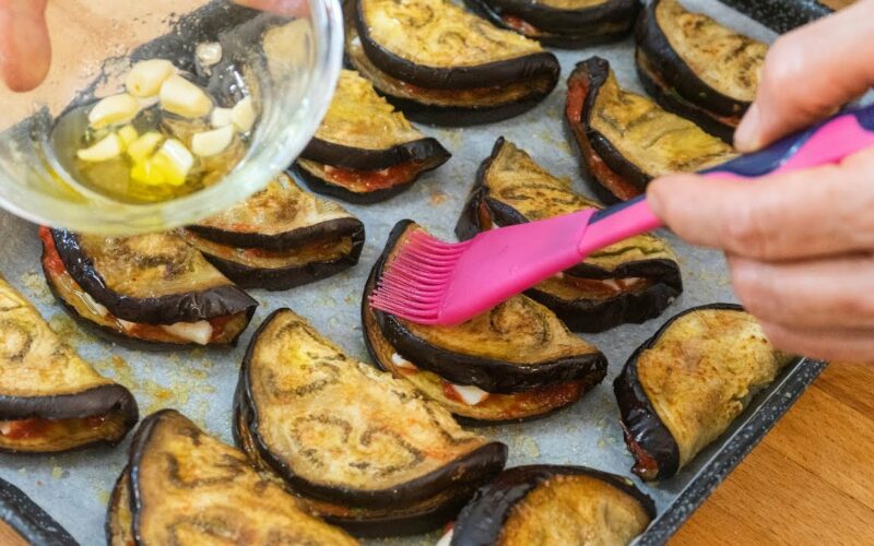 melanzane,-buone-cosi-le-cucina-soltanto-mia-zia:-finalmente-dopo-anni-mi-ha-svelato-la-ricetta-|-solo-70-kcal!