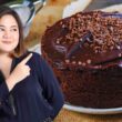 torta-al-cioccolato-senza-forno:-quando-la-preparo-e-festa-per-tutti-in-famiglia