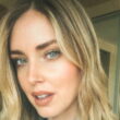 chiara-ferragni-e-innocente,-parla-il-famosissimo-avvocato:-ecco-le-sue-motivazioni,-merlino-interviene