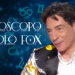 oroscopo-del-weekend-di-paolo-fox-per-sabato-2-e-domenica-3-novembre-2024