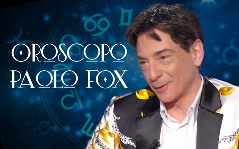 oroscopo-del-weekend-di-paolo-fox-per-sabato-2-e-domenica-3-novembre-2024