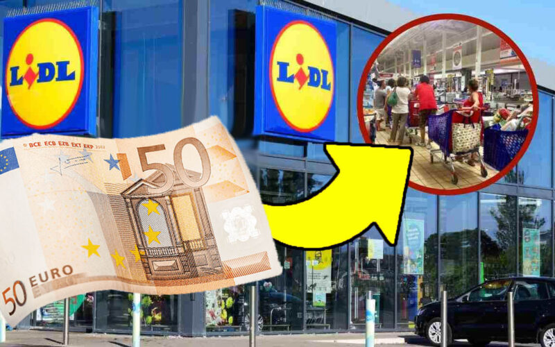 non-vedevo-lora-di-trovarlo-a-questo-prezzo,-e-lelettrodomestico-dei-miei-sogni-e-lho-pagato-49-euro-da-lidl!