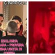 chiara-ferragni-passa-halloween-con-tronchetti-provera-fedez-bacia-una-ragazza-a-new-york