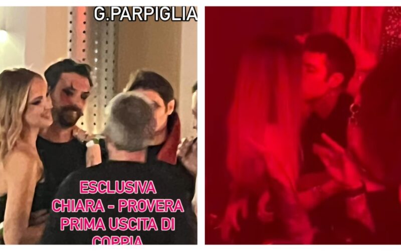 chiara-ferragni-passa-halloween-con-tronchetti-provera-fedez-bacia-una-ragazza-a-new-york