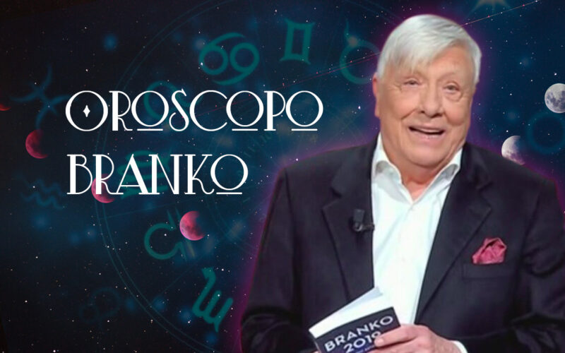 oroscopo-di-branko-settimanale-dal-4-al-10-novembre-2024:-le-previsioni